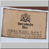 oo019 (25).jpg